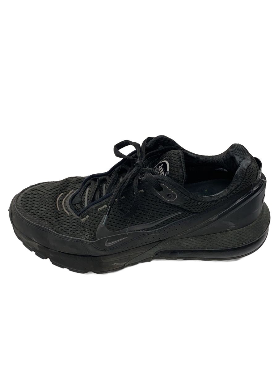 NIKE◆ローカットスニーカー 27cm BLK DR0453-003