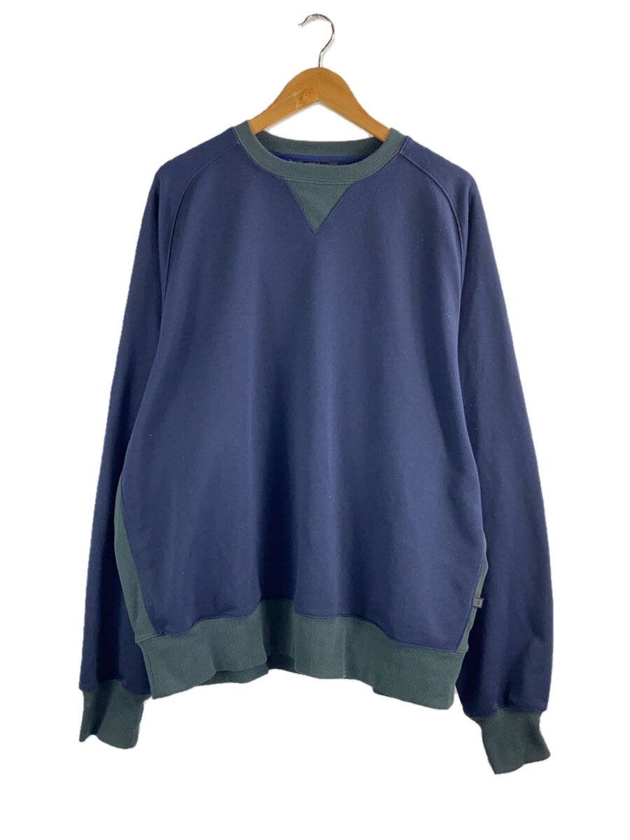 šDAIWA PIER39å/XL/åȥ/NVY/̵/BE-50023ڥ󥺥