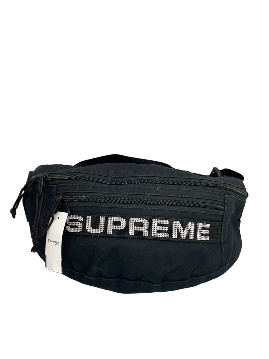 Supremeボディバッグ・キャップセット 楽天市場】シュプリーム キャップ（ボディバッグ・ウエストポーチ