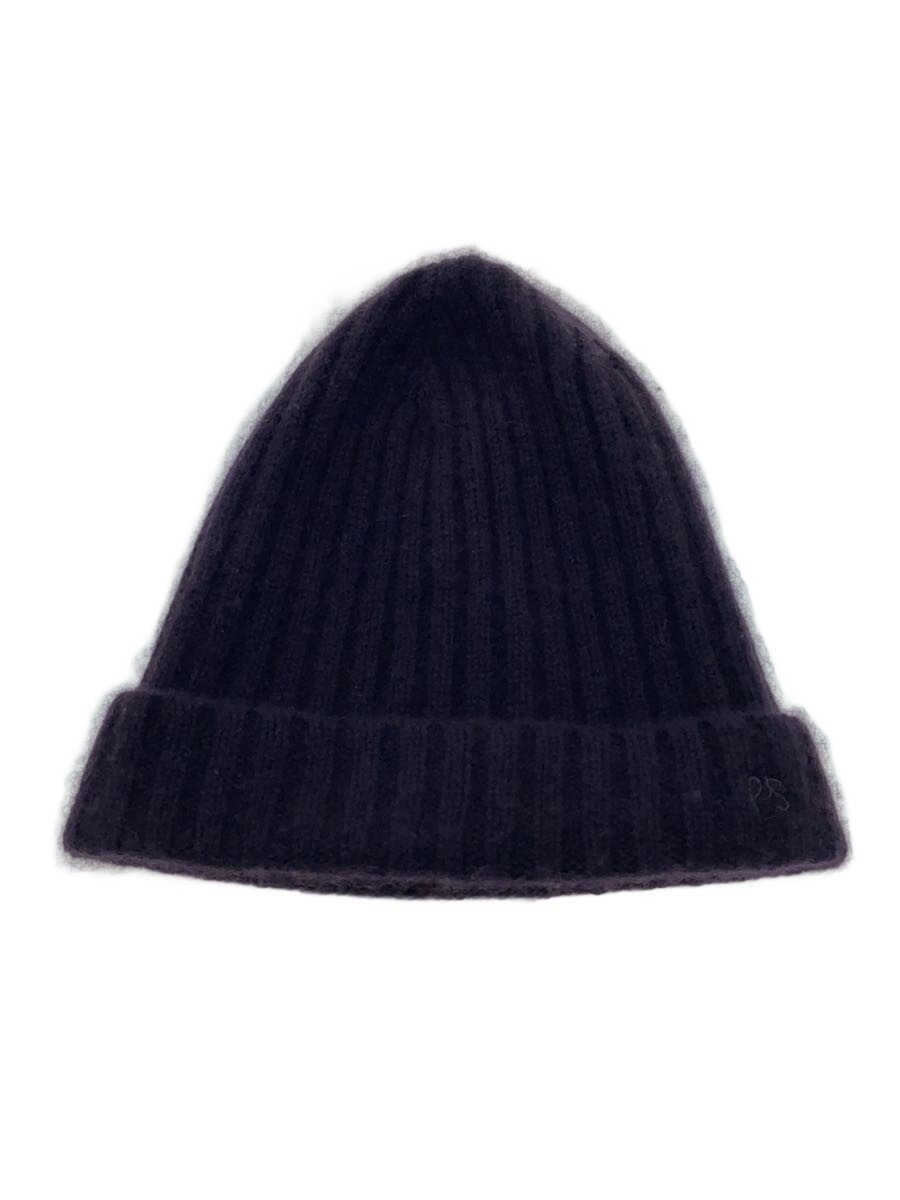 【ブランド】Paul Smith 【ブランドカナ】ポールスミス 【型番】 【程度】B 【サイズ】その他 【メインカラー】パープル 【素材・生地】カシミア 【キーワード】　　 2026/02/21 セカンドストリート高槻庄所店【4658】【中古】Paul Smith◆ニットキャップ/カシミア/PUP ブランド Paul Smith 型番 カラー パープル 柄 素材・生地 カシミア>色・素材について サイズ その他>サイズ表示について 実寸（cm） 【ニットキャップ】 高さ：21.5 / 頭周り：44 【その他】 その他サイズ：/ 商品は　セカンドストリート高槻庄所店の店頭にて販売しております。商品に関するお問合わせは、お電話(TEL:072-670-2277)にて、問合わせ番号：2346582076674をお伝えください。 配送方法やお支払い方法に関するお問い合わせは、サポートセンターまでご連絡をお願いします。 ※お電話の対応は営業時間内のみとなります。お問い合わせフォームでお問い合わせの際はご注文番号をご記入下さい