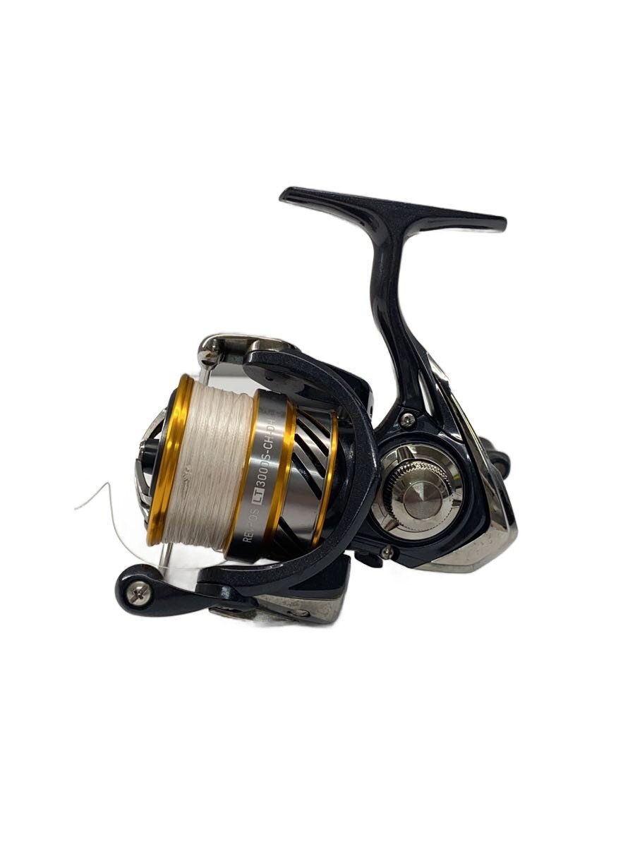 楽天市場】レブロス3000chの通販