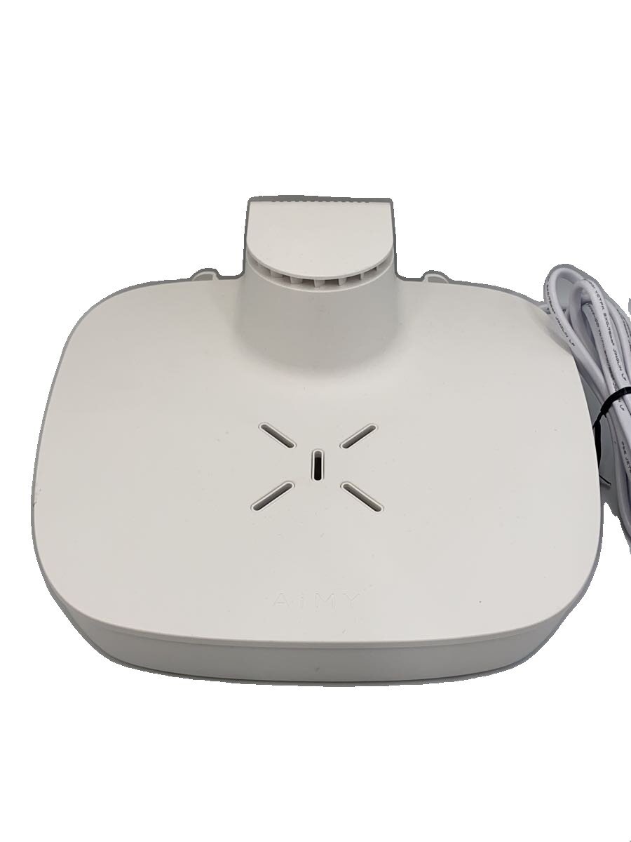 Rakuten - 【中古】AiMY/生活家電その他/AIM-BF01//【家電・ビジュアル・オーディオ】