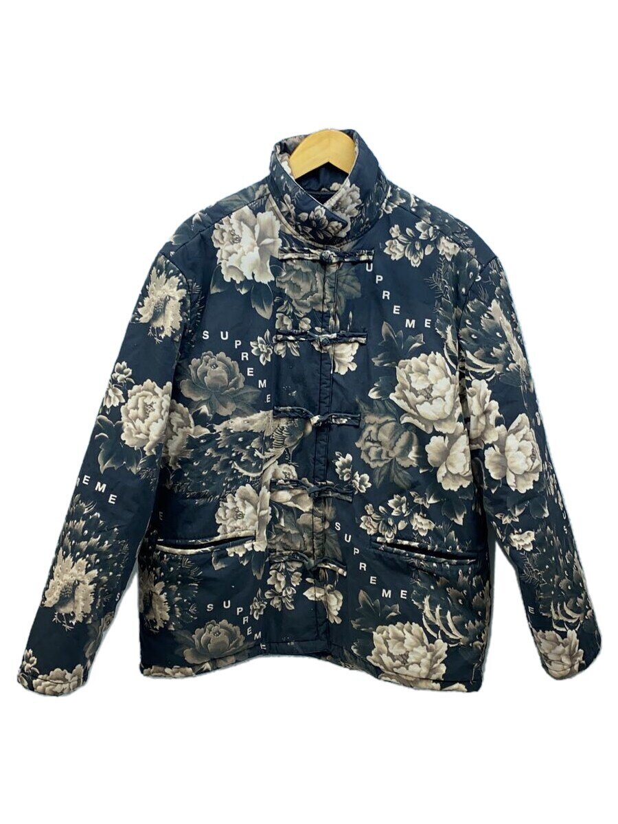 楽天市場】チャイナ supremeの通販 楽天市場】チャイナ supremeの通販