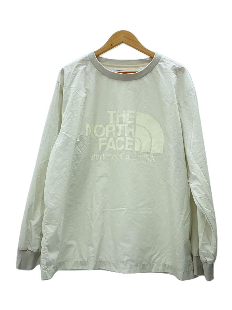 楽天市場】パープルレーベル tシャツ ノースフェイス(素材 楽天市場】パープルレーベル tシャツ ノースフェイス(素材