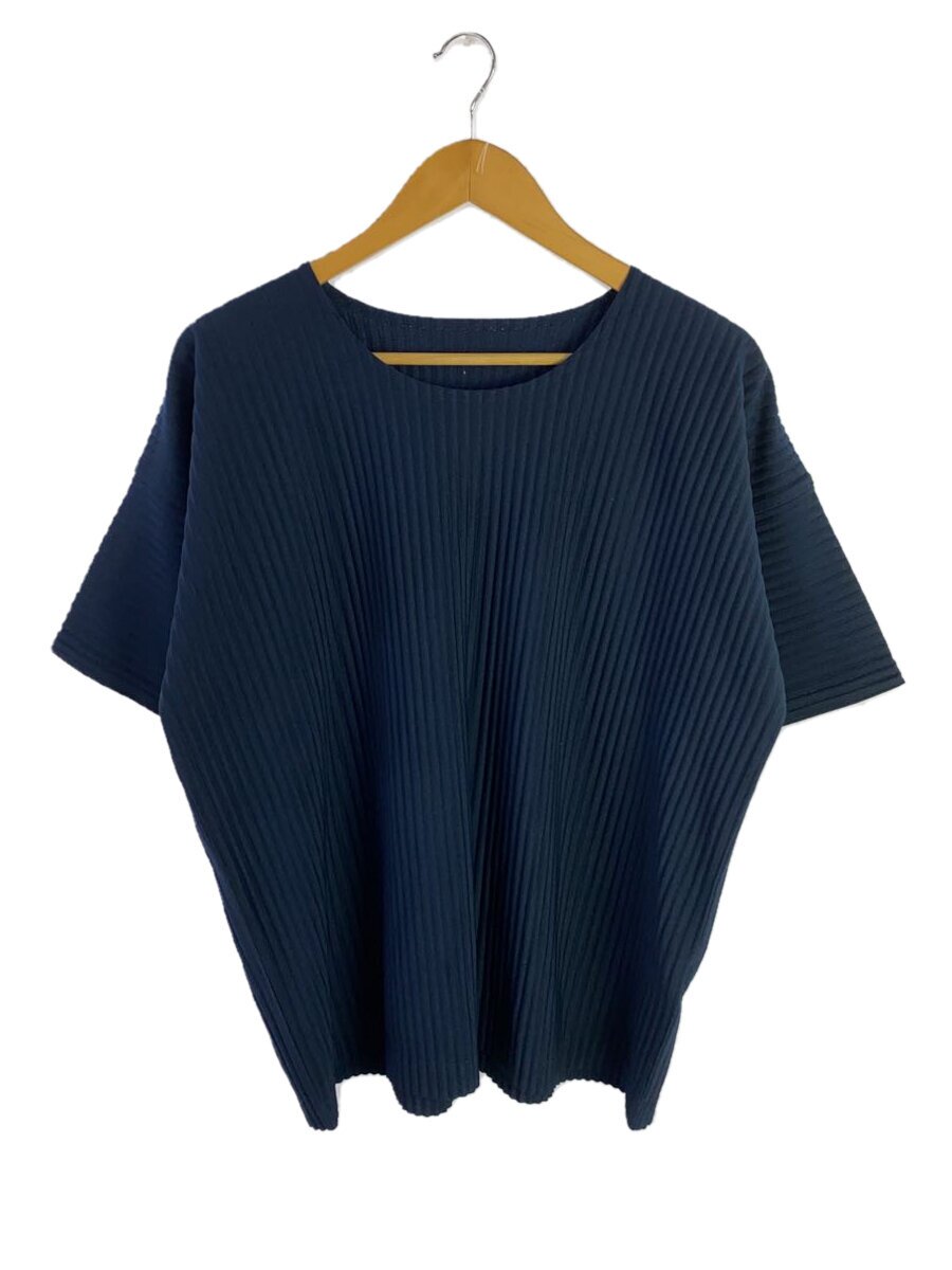 楽天市場】homme plisse issey miyake（Tシャツ・カットソー｜トップス