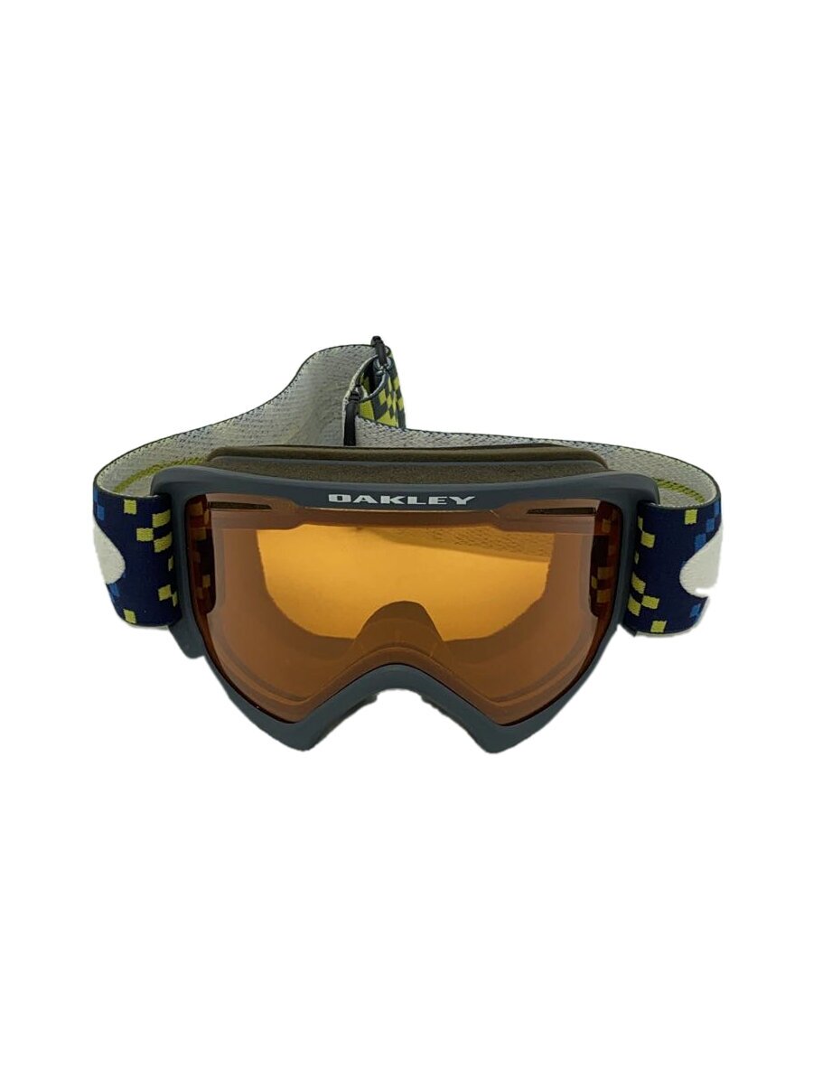 【中古】OAKLEY◆ウインタースポーツその他/ORN【スポーツ】