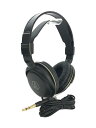 yÁzaudio-technicaCzEwbhz ATH-AVC200/ubN/yEfϏܗpyƓdErWAEI[fBIz