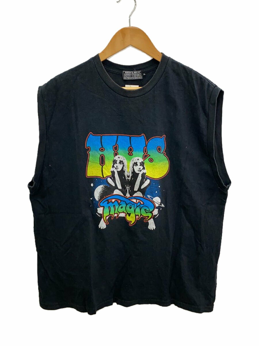 楽天市場】HYSTERIC GLAMOUR ヒステリックグラマー(タンク 楽天市場】HYSTERIC GLAMOUR ヒステリックグラマー(タンク