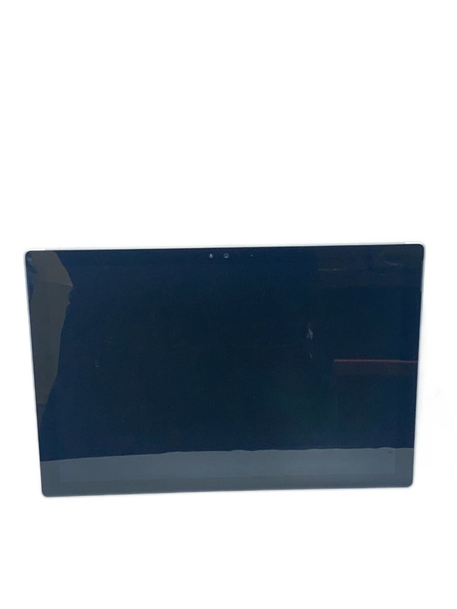 【中古】Microsoft◆ノートPC/Corei5第6/4GB/SSD128GB/2015/Surface Pro4//【パソコン】