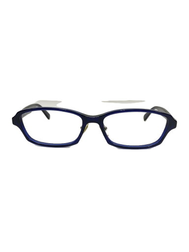 【中古】Ray-Ban◆メガネ/--/セルロイド/NVY/レディース/RB 5385D【服飾雑貨他】 【中古】Ray-Ban◆メガネ/--/セルロイド/NVY/レディース/RB 5385D【服飾雑貨他】