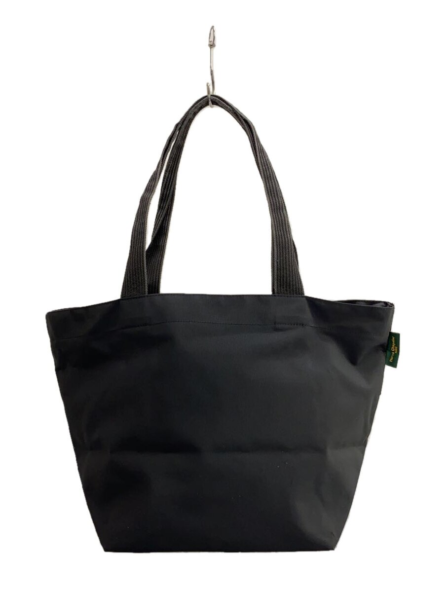 【中古】Herve Chapelier◆船型ショルダ