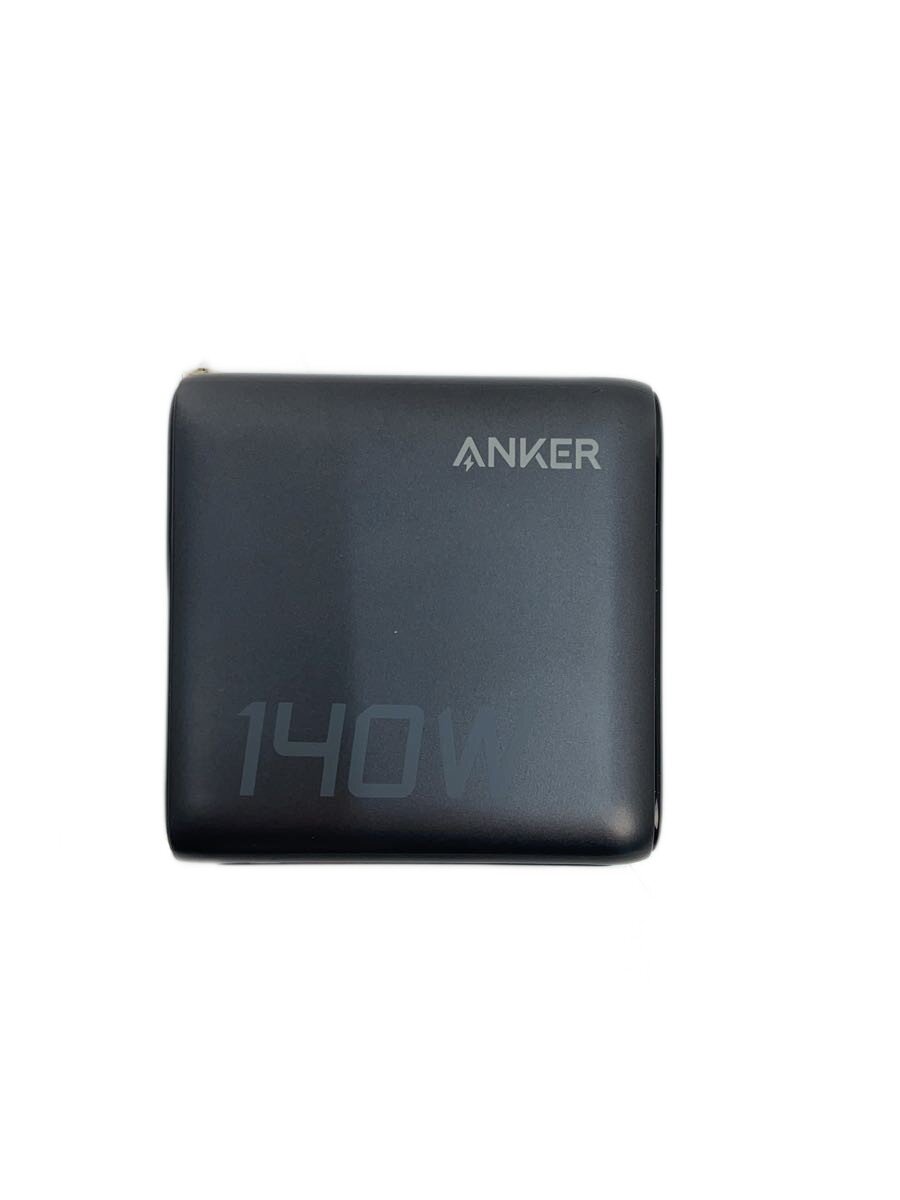楽天市場】anker モバイルバッテリー（その他生活家電｜生活家電