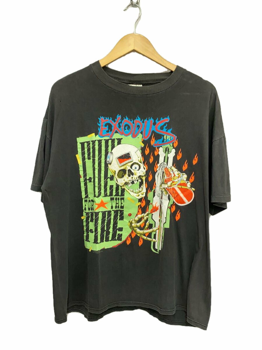 楽天市場】BROCKUMの通販