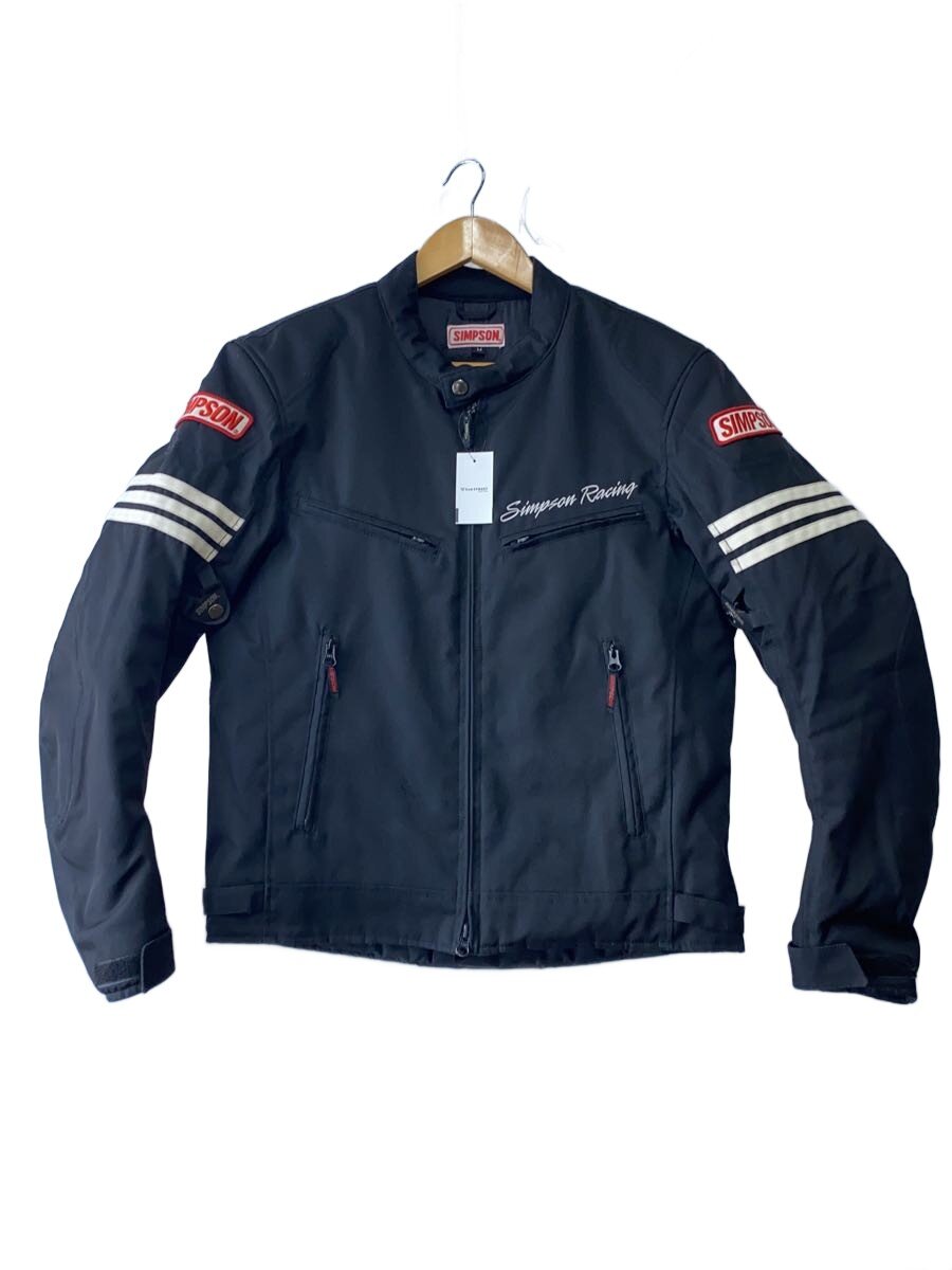 楽天市場】シンプソン ジャケット 中古の通販