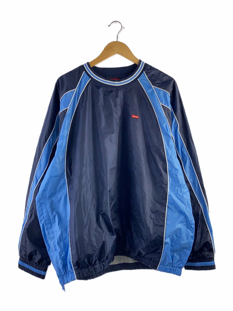楽天市場】supreme piping(トップス|メンズファッション)の通販 楽天市場】supreme piping(トップス|メンズファッション)の通販