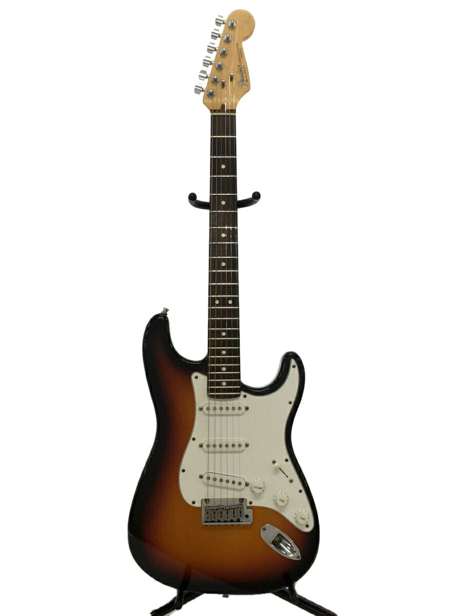 yÁzFenderGLM^[/Xgg^Cv/To[Xgn/Z/SSS/VN^Cv/STRATOCASTER/1991yyz