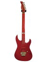 【中古】FERNANDES◆LK-85KK/LArc en Ciel/ken/リバースヘッド/ロックタイプ/PRD/【楽器】