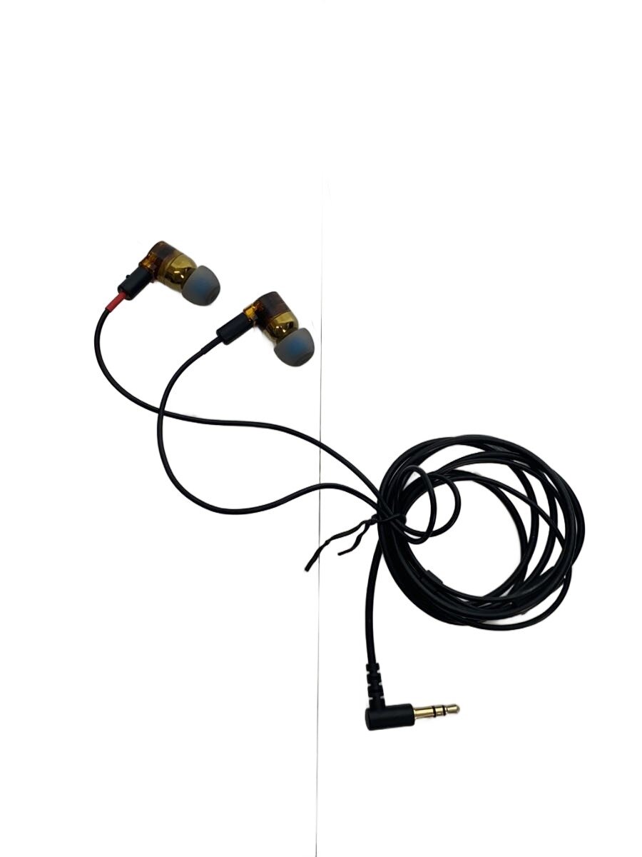 【中古】o2aid◆イヤホン intime 雅 (MIYABI) MarkII Type-M O2-MYB2-M//【家電 ビジュアル オーディオ】