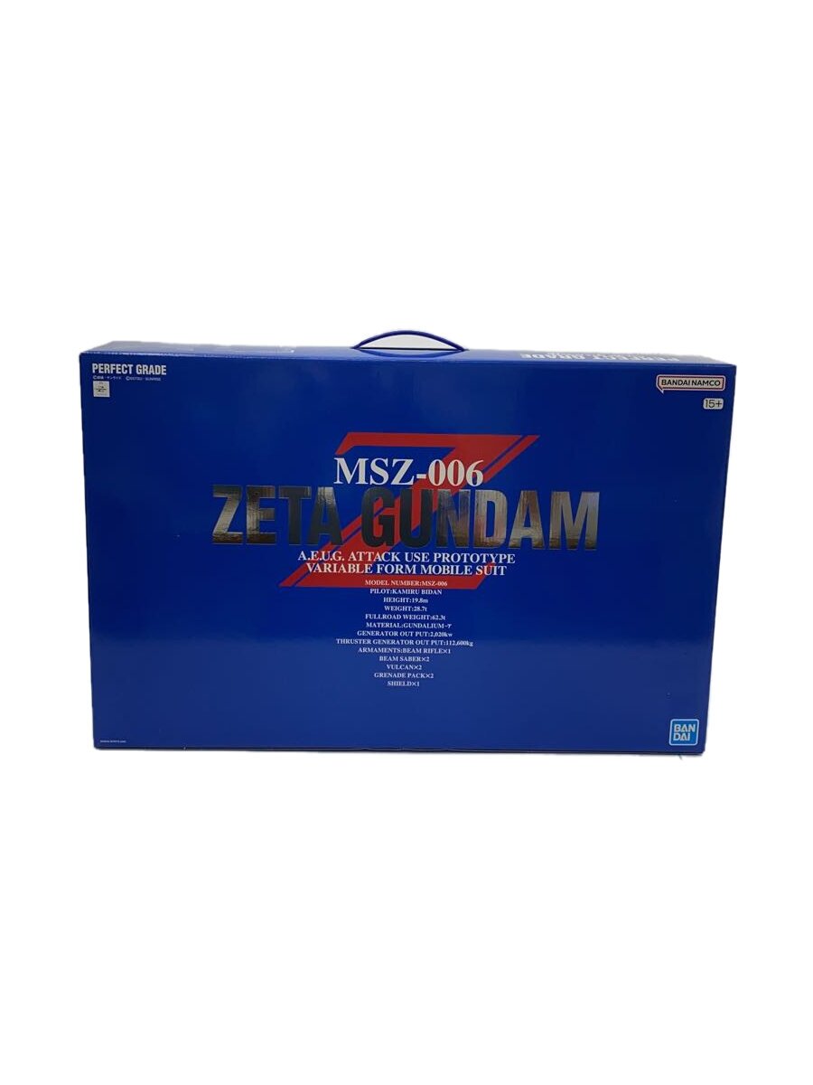 【中古】BANDAI◆プラモデル【ホビー】