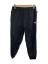 【中古】THE NORTH FACE◆VERSATILE PANT_バ...(4)