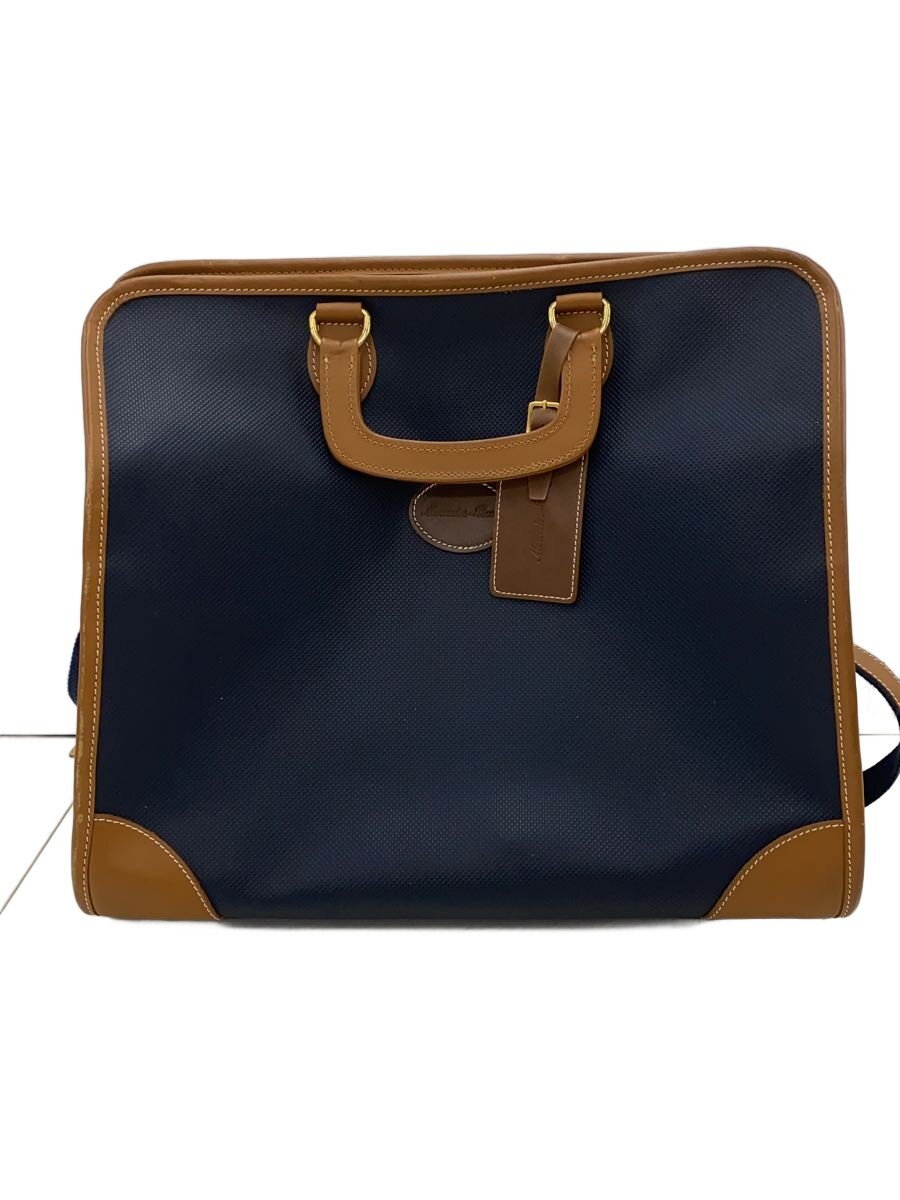 【ブランド】LONGCHAMP 【ブランドカナ】ロンシャン 【型番】 【程度】B 【サイズ】 【メインカラー】ネイビー 【素材・生地】その他 【キーワード】　　 2026/03/02 セカンドストリート阿久比店【2085】【中古】LONGCHAMP◆バッグ/--/NVY ブランド LONGCHAMP 型番 カラー ネイビー 柄 無地 素材・生地 その他>色・素材について サイズ >サイズ表示について 実寸（cm） 【バッグ】 マチ：20 / 高さ：30 / 幅：36.5 / 持ち手：24 【その他】 その他サイズ：/ 商品は　セカンドストリート阿久比店の店頭にて販売しております。商品に関するお問合わせは、お電話(TEL:0569-49-2180)にて、問合わせ番号：2320853776753をお伝えください。 配送方法やお支払い方法に関するお問い合わせは、サポートセンターまでご連絡をお願いします。 ※お電話の対応は営業時間内のみとなります。お問い合わせフォームでお問い合わせの際はご注文番号をご記入下さい