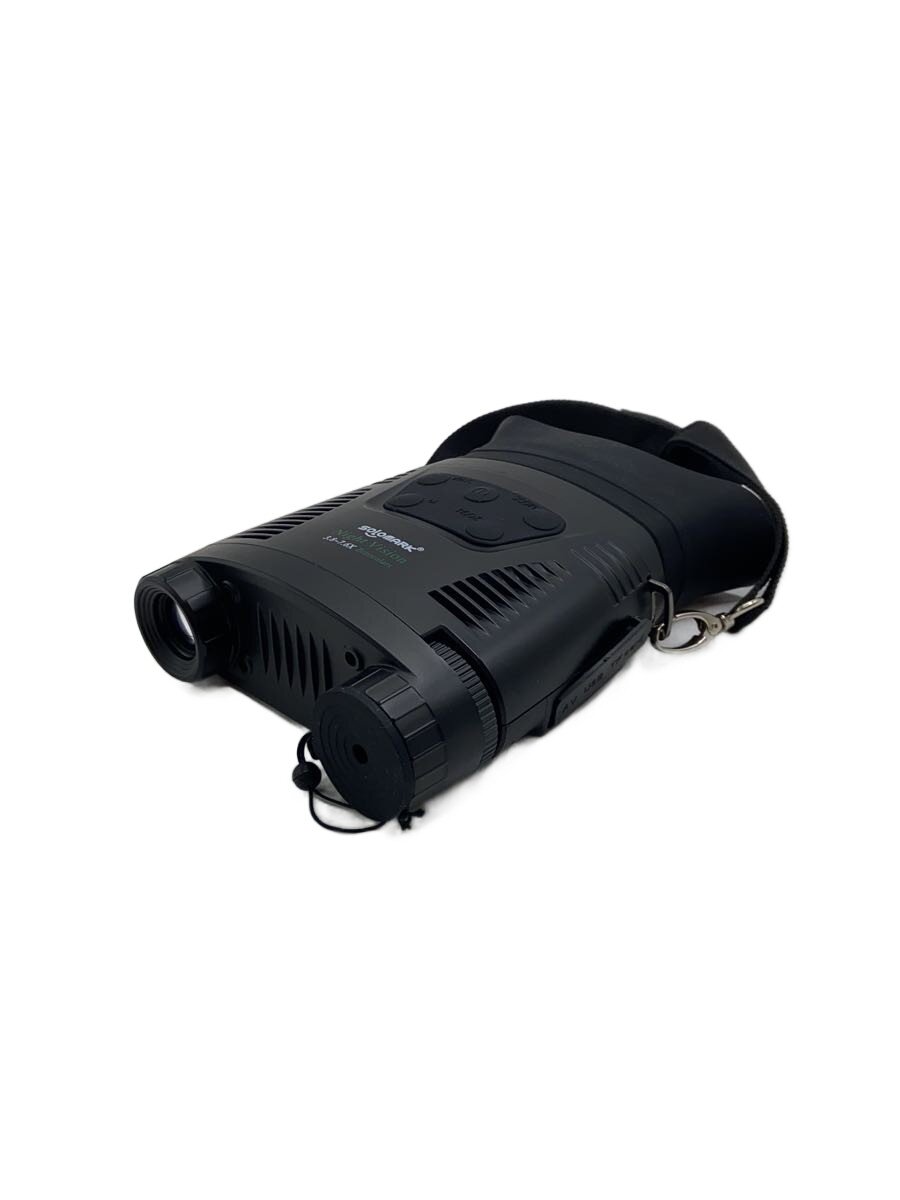 【中古】solomark/ビデオカメラ/NV200C【カメラ】