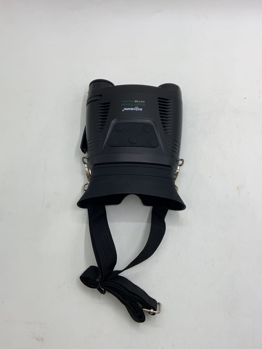 【中古】solomark/ビデオカメラ/NV200C【カメラ】