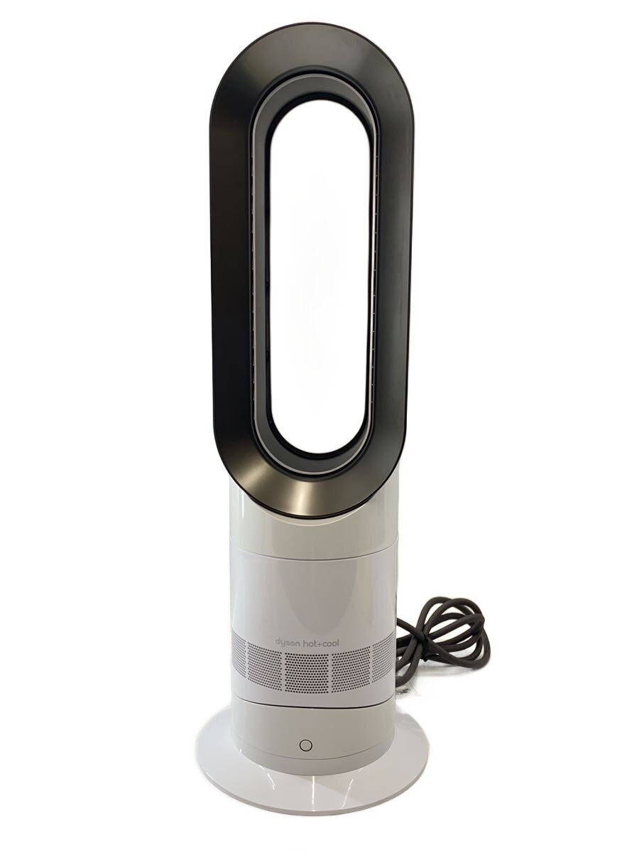 新品未使用　dyson ダイソン hot+cool AM09 dyson hot + cool am09」の人気商品一覧 | 安い商品を通販サイトから