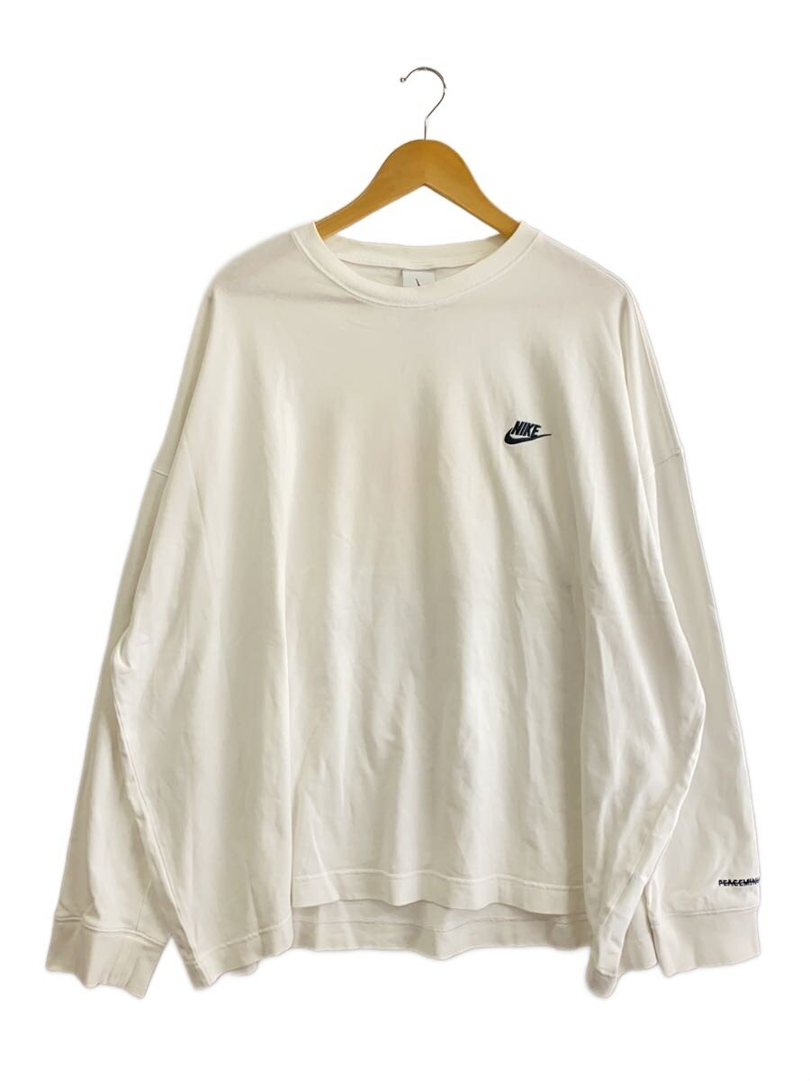 楽天市場】ピースマイナスワン（Tシャツ・カットソー｜トップス