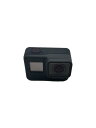 【中古】GoPro◆コンパクトデジタルカメラ/C3161327028716【カメラ】