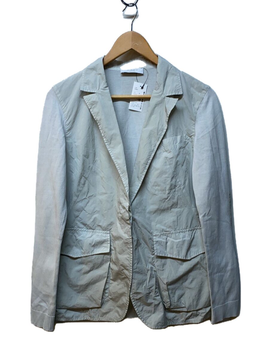 楽天市場】t-jacket tonello（レディースファッション）の通販