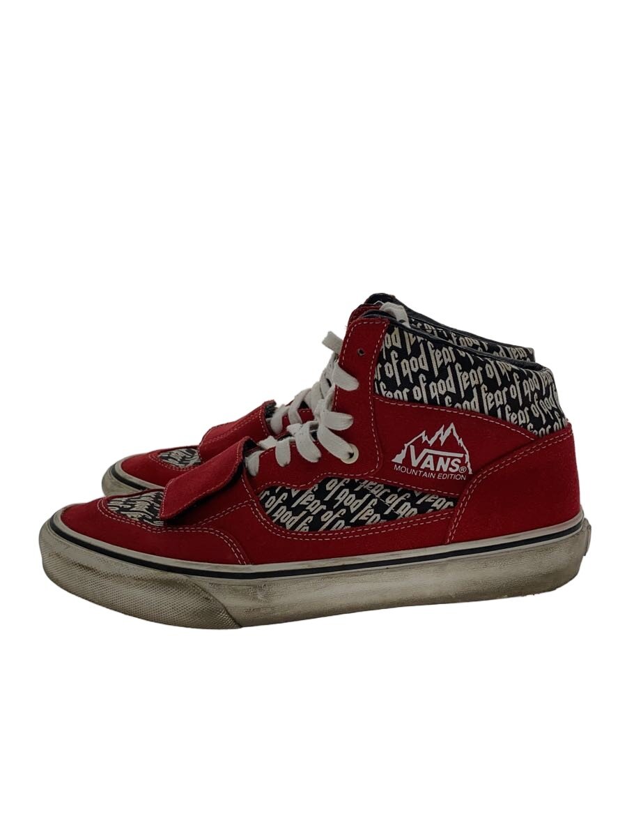 楽天市場】vans マウンテンエディションの通販