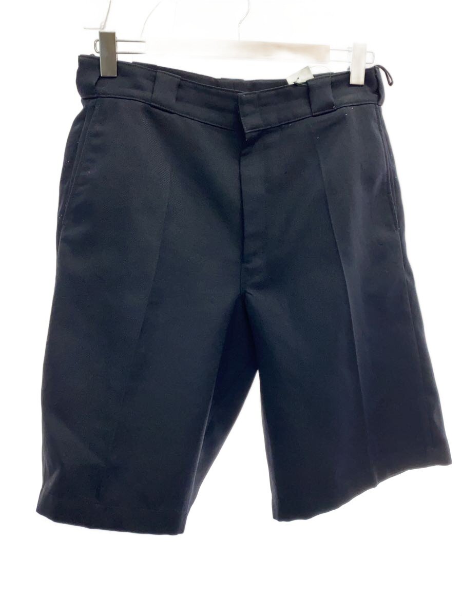 楽天市場】ショートパンツ（ブランドプラダ）（メンズファッション）の通販
