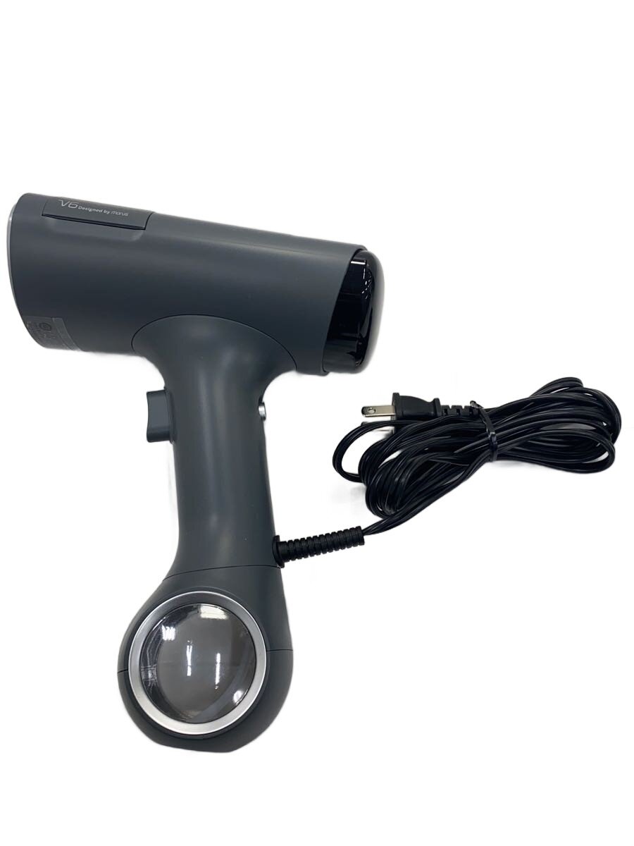 Other - 【中古】生活家電その他/V6【家電・ビジュアル・オーディオ】