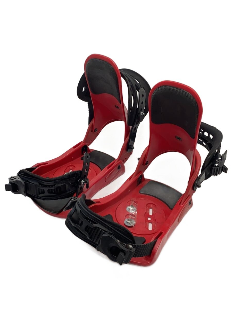 楽天市場】ZUMA（ビンディング｜スノーボード用品）：ウィンター