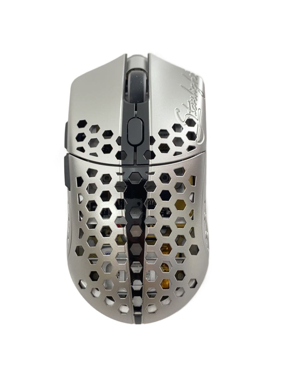 楽天市場】final mouse（パソコン・周辺機器）の通販