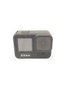 【中古】GoPro◆HERO9 Blac