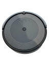 【中古】iRobot◆掃除機 ルンバ i3 I315060【家電・ビジュアル・オーディオ】