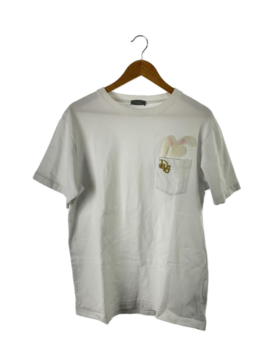 楽天市場】ディオールオム bee tシャツの通販 楽天市場】ディオールオム bee tシャツの通販
