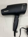 【中古】Panasonic◆ナノケア高浸透ナノイー&ミネラル/ドライヤー・ヘアアイロン EH-NA0G-A【家電・ビジュアル・オーディオ】