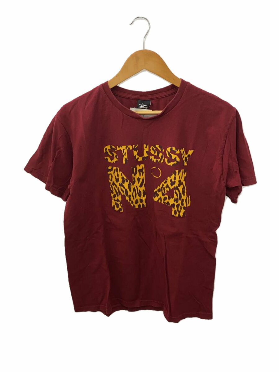 楽天市場】stussy tシャツ(柄ヒョウ・レオパード)の通販 楽天市場】stussy tシャツ(柄ヒョウ・レオパード)の通販