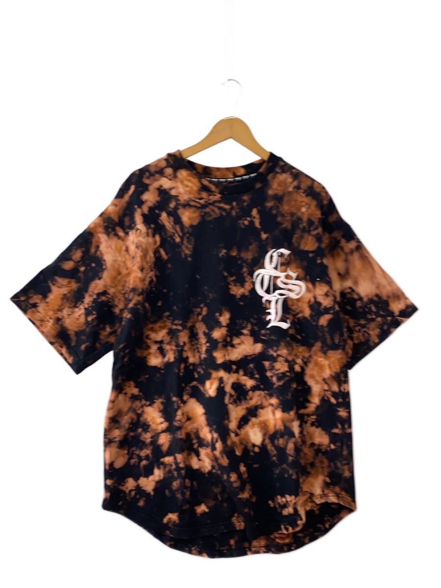 楽天市場】cvtvlist（Tシャツ・カットソー｜トップス）：メンズ