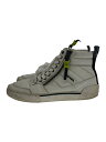 【中古】DIESEL◆S-DVELOWS