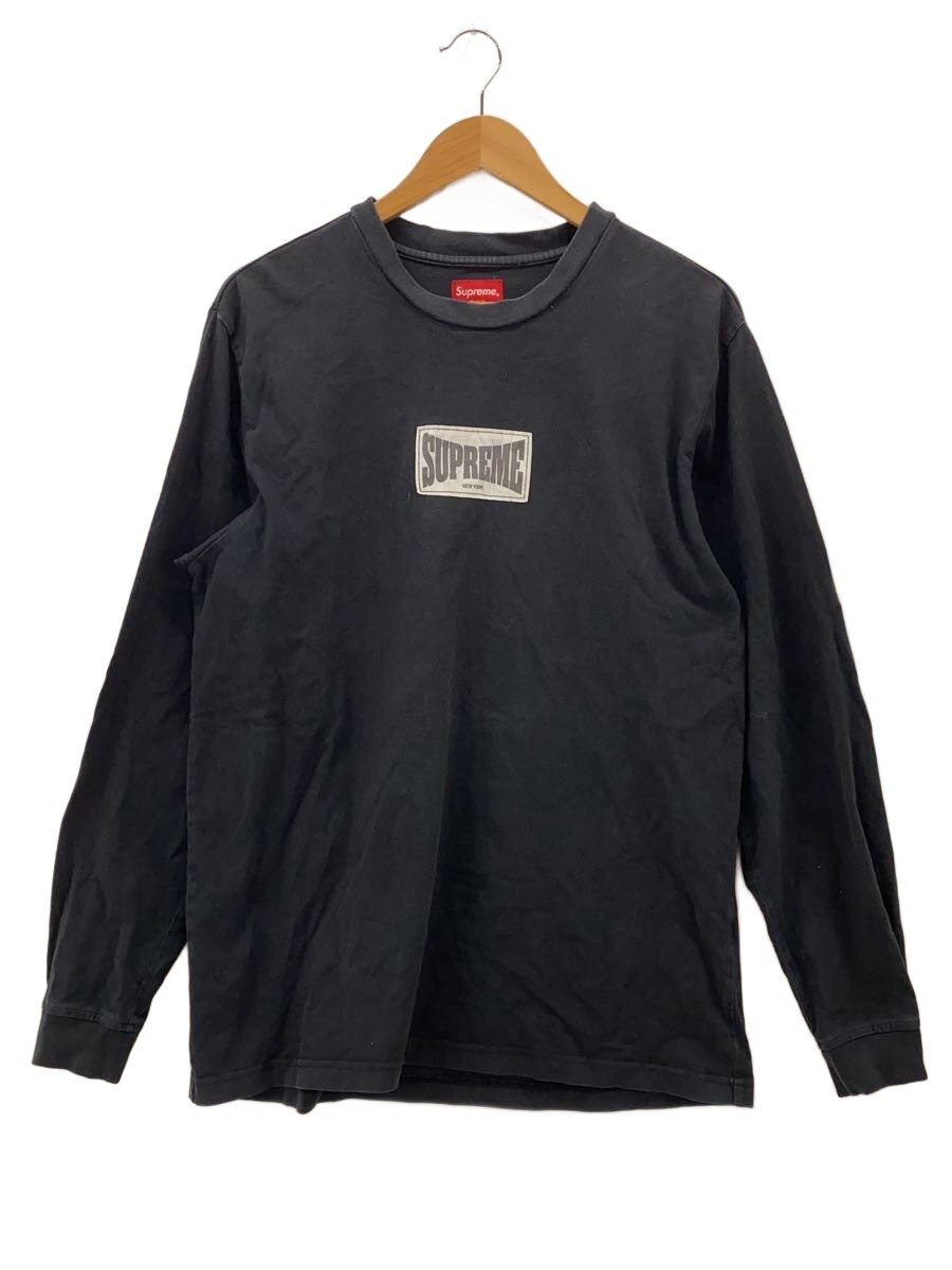 楽天市場】supreme 長袖tシャツの通販