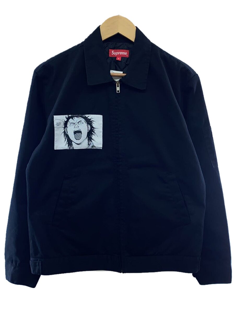 楽天市場】akira supreme workjacket（コート・ジャケット｜メンズ
