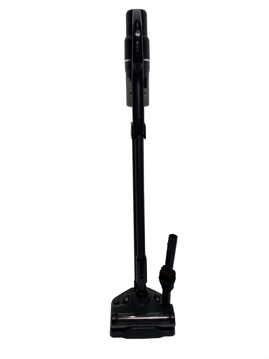 【中古】YAMADA(ヤマダ電機)◆コードレススティッククリーナー掃除機 YC-S50J【家電・ビジュアル・オーディオ】