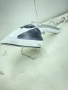 【中古】T-fal◆アイロン トゥイニー ジェットスチーム DV9000J0//【家電・ビジュアル・オーディオ】