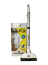 【中古】KARCHER◆フロアクリーナー/水拭き/掃除機/FC3d【家電・ビジュアル・オーディオ】(2)