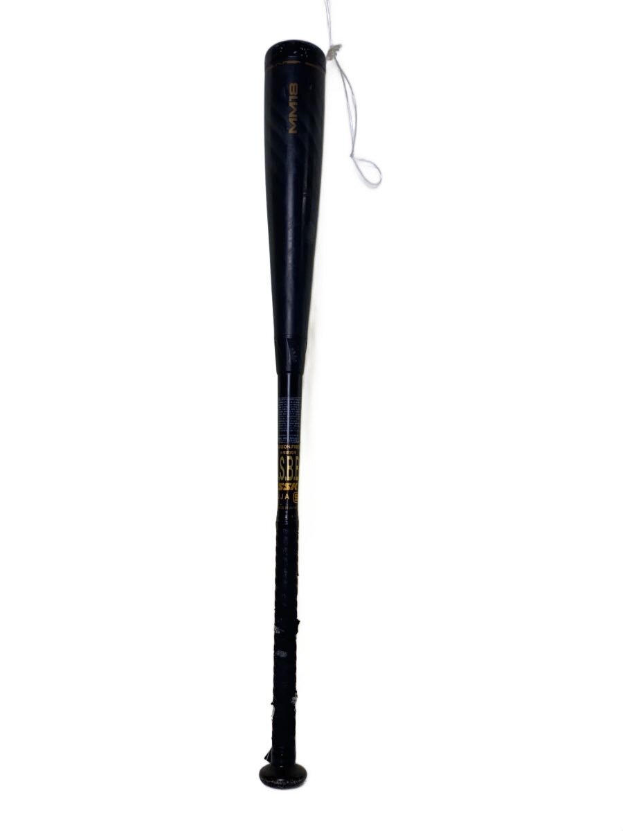 楽天市場】ssk mm18 78cmの通販