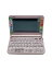 šCASIOŻҼ  XD-G4800PK [饤ȥԥ]ڲšӥ奢롦ǥ